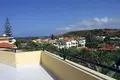 Hôtel  à Grèce, Grèce