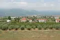 Land 1 room  Leptokarya, Greece
