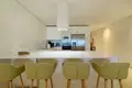 Wohnung 4 Schlafzimmer 186 m² Marbella, Spanien