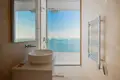 Квартира 4 спальни 318 м² Героскипу, Кипр
