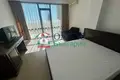Apartamento 51 m² Nesebar, Bulgaria