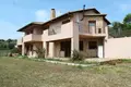 Ferienhaus 8 zimmer 196 m² Kallithea, Griechenland