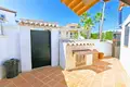 Casa 2 habitaciones 100 m² Mijas, Španjolska
