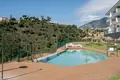 Wohnung 2 Schlafzimmer 83 m² Dos Hermanas, Spanien