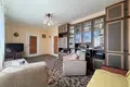 Дом 4 комнаты 129 м² Гробиня, Латвия