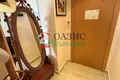 Appartement 2 chambres 83 m² Nessebar, Bulgarie