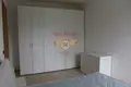Wohnung 3 zimmer 60 m² San Bartolomeo al Mare, Italien