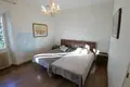 Haus 7 Schlafzimmer 2 m² Pals, Spanien