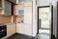 Квартира 1 спальня 41 м², Черногория