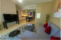 Квартира 1 спальня 64 м² Дубай, ОАЭ