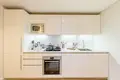 Apartamento 2 habitaciones 5 m² en Londres, Reino Unido