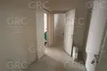 House 1 294 m² Sochi, Russia