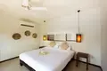 Villa de 2 dormitorios 134 m² Rawai, Tailandia