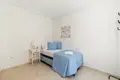 2 bedroom apartment 119 m² Orihuela, Spain