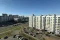 Wohnung 3 zimmer 79 m² Minsk, Belarus
