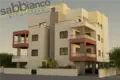 Квартира 2 комнаты 104 м² Като Дефтера, Кипр