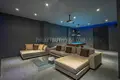 5 bedroom villa 2 360 m² Pa Khlok, Thailand