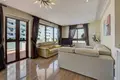 Casa 5 habitaciones 234 m² Paralimni, Chipre