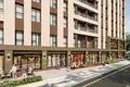 Appartement dans un nouvel immeuble Başak Evler İntaya