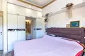 4-Schlafzimmer-Villa  Herceg Novi, Montenegro