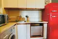 Квартира 2 спальни 85 м² Агиос Тихонас, Кипр