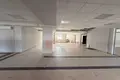 Shop 249 m² in Minsk, Belarus