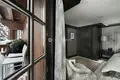 Вилла 6 спален 580 м², Франция