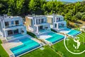 4 bedroom Villa  Pefkochori, Greece