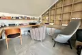 Вилла 5 спален 370 м² Municipality of Pylaia Chortiatis, Греция