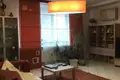 Квартира 167 м² Одесская область, Украина