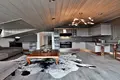 Villa 7 chambres 510 m² Buyukcekmece, Turquie