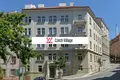 Appartement 4 chambres 110 m² Capitale de Prague, République tchèque