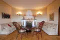 Вилла 6 комнат 376 м² Stresa, Италия