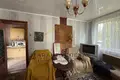 Dom 42 m² Muchaviecki sielski Saviet, Białoruś