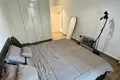 Квартира 1 спальня 78 м² Дубай, ОАЭ