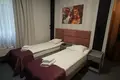 Apartment 297 m² Poznan, Poland