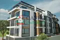 Apartamento 3 habitaciones 316 m² Burgas, Bulgaria