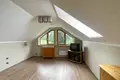 Дом 3 комнаты 115 м² Berzkrogs, Латвия