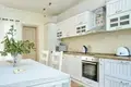 Adosado 3 habitaciones 180 m² Donji Orahovac, Montenegro