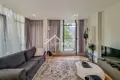 Apartamento 2 habitaciones 55 m² Jurmala, Letonia