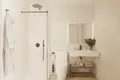 Stadthaus 4 zimmer 174 m² Malaga, Spanien