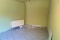 Haus 1 047 m² Kecskemeti jaras, Ungarn