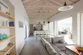 Casa 4 habitaciones  Kalyves, Grecia