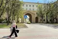 3 room apartment 72 m² Minsk, Belarus