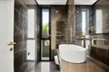 Villa 6 habitaciones  Marbella, Španjolska