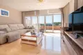 3 bedroom apartment 104 m² Mijas, Spain