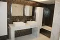 Mieszkanie 3 pokoi 130 m² Altea, Hiszpania
