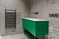 Mieszkanie 2 pokoi 33 m² Jurmała, Łotwa