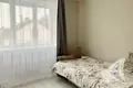Apartamento 2 habitaciones 40 m² en Malaryta District, Bielorrusia