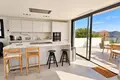 Dom 4 pokoi 328 m² Hiszpania, Hiszpania